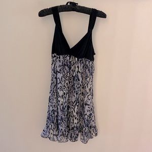 Gilligan & O’Malley super comfy nightgown